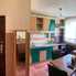 Apartament de vânzare 2 camere Grigorescu - 49194AV - Poza 1 din 7 | BLITZ Cluj-Napoca | Poza2