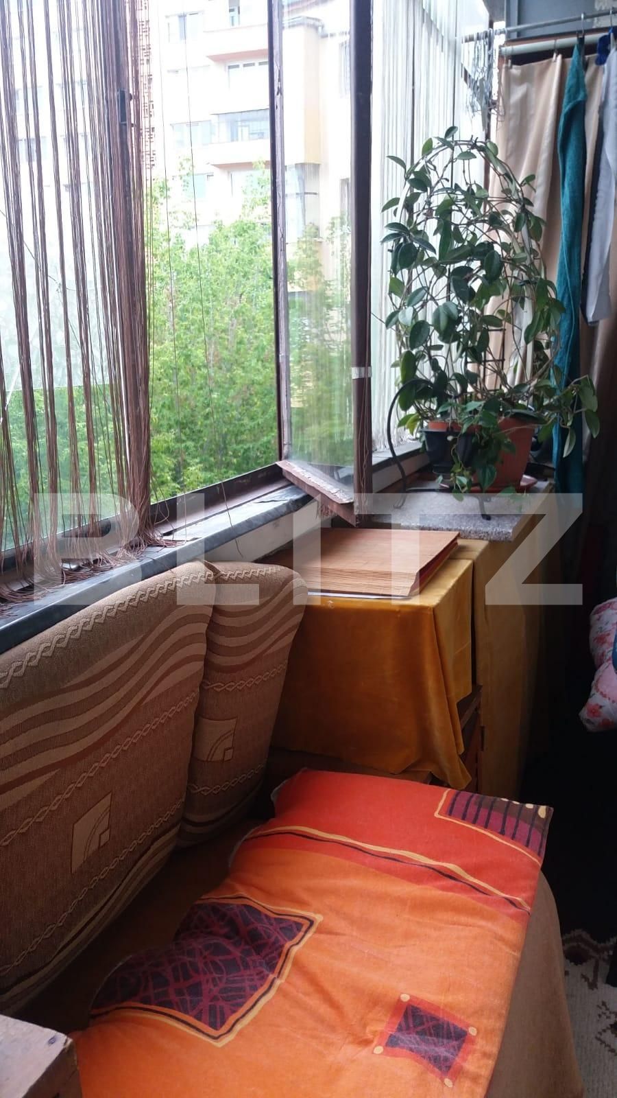 Apartament de vânzare 2 camere Grigorescu - 49194AV | BLITZ Cluj-Napoca | Poza7