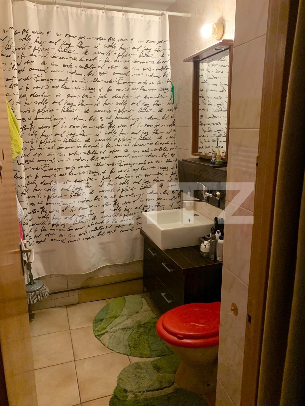 Apartament de vânzare 2 camere Grigorescu - 49194AV | BLITZ Cluj-Napoca | Poza6