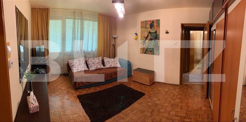 Apartament de vânzare 2 camere Grigorescu - 49194AV | BLITZ Cluj-Napoca | Poza3