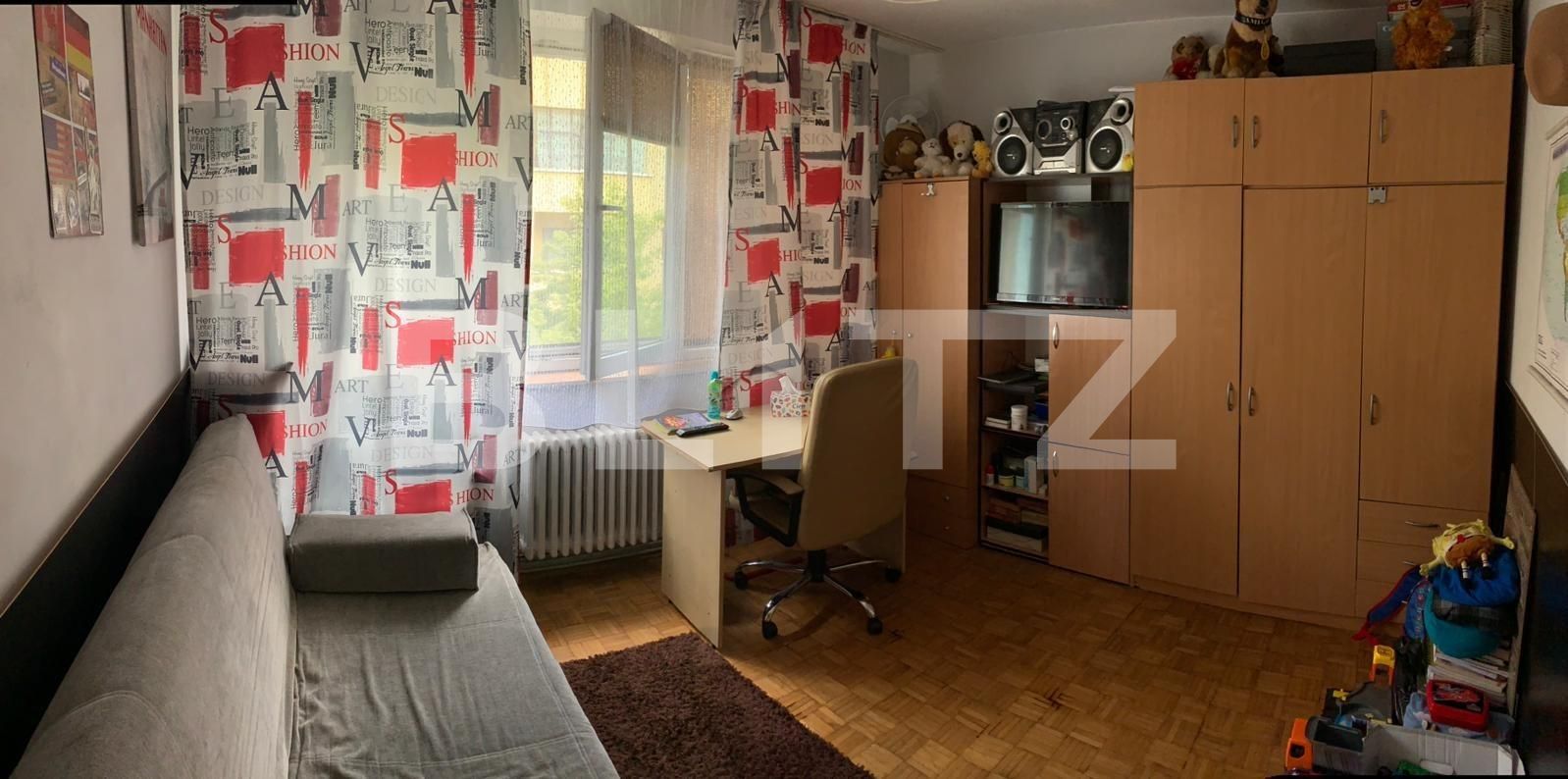 Apartament de vânzare 2 camere Grigorescu - 49194AV | BLITZ Cluj-Napoca | Poza5