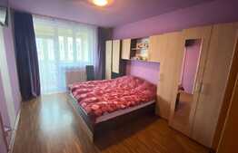 Apartament 3 camere, ansamblu privat, zona Tineretului