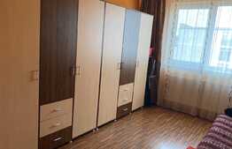 Apartament 3 camere, ansamblu privat, zona Tineretului