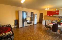 Apartament 3 camere, ansamblu privat, zona Tineretului