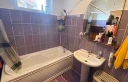 Apartament 3 camere, ansamblu privat, zona Tineretului