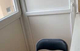 Apartament 3 camere, ansamblu privat, zona Tineretului