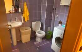 Apartament 3 camere, ansamblu privat, zona Tineretului