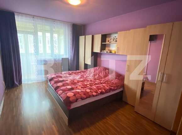 Apartament de vânzare 3 camere Floreşti - 49195AV | BLITZ Cluj-Napoca | Poza5