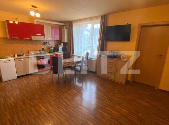 Apartament de vânzare 3 camere Floreşti - 49195AV | BLITZ Cluj-Napoca | Poza3