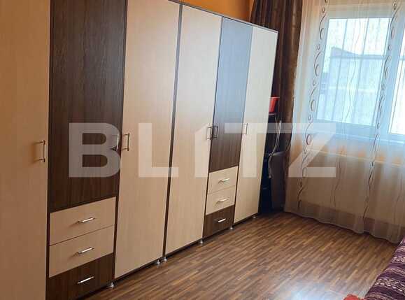 Apartament de vânzare 3 camere Floreşti - 49195AV | BLITZ Cluj-Napoca | Poza7