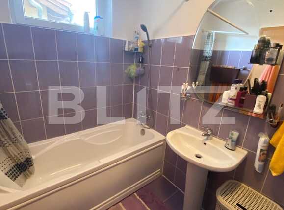 Apartament de vânzare 3 camere Floreşti - 49195AV | BLITZ Cluj-Napoca | Poza8