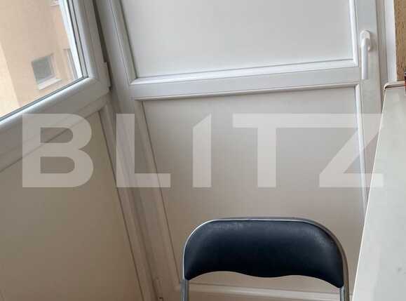 Apartament de vânzare 3 camere Floreşti - 49195AV | BLITZ Cluj-Napoca | Poza11