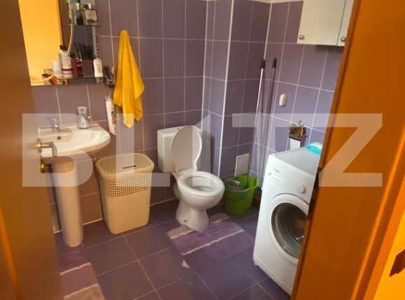 Apartament de vânzare 3 camere Floreşti - 49195AV | BLITZ Cluj-Napoca | Poza9