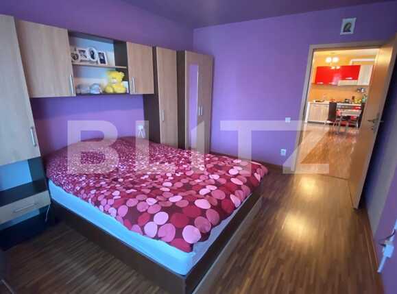 Apartament de vânzare 3 camere Floreşti - 49195AV | BLITZ Cluj-Napoca | Poza6