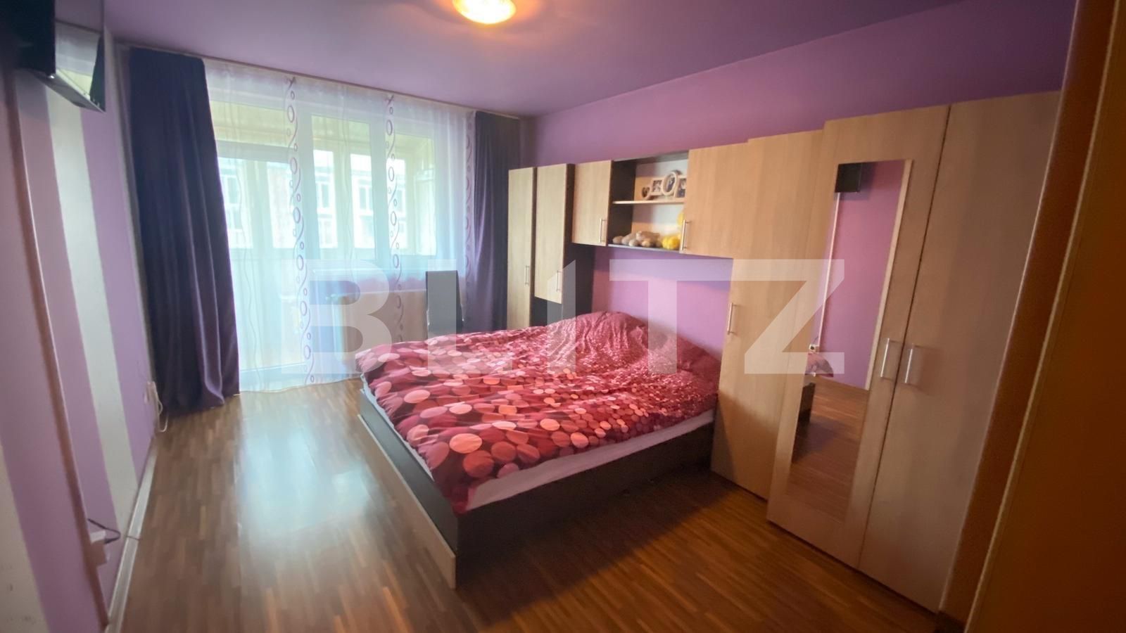 Apartament de vânzare 3 camere Floreşti - 49195AV | BLITZ Cluj-Napoca | Poza5