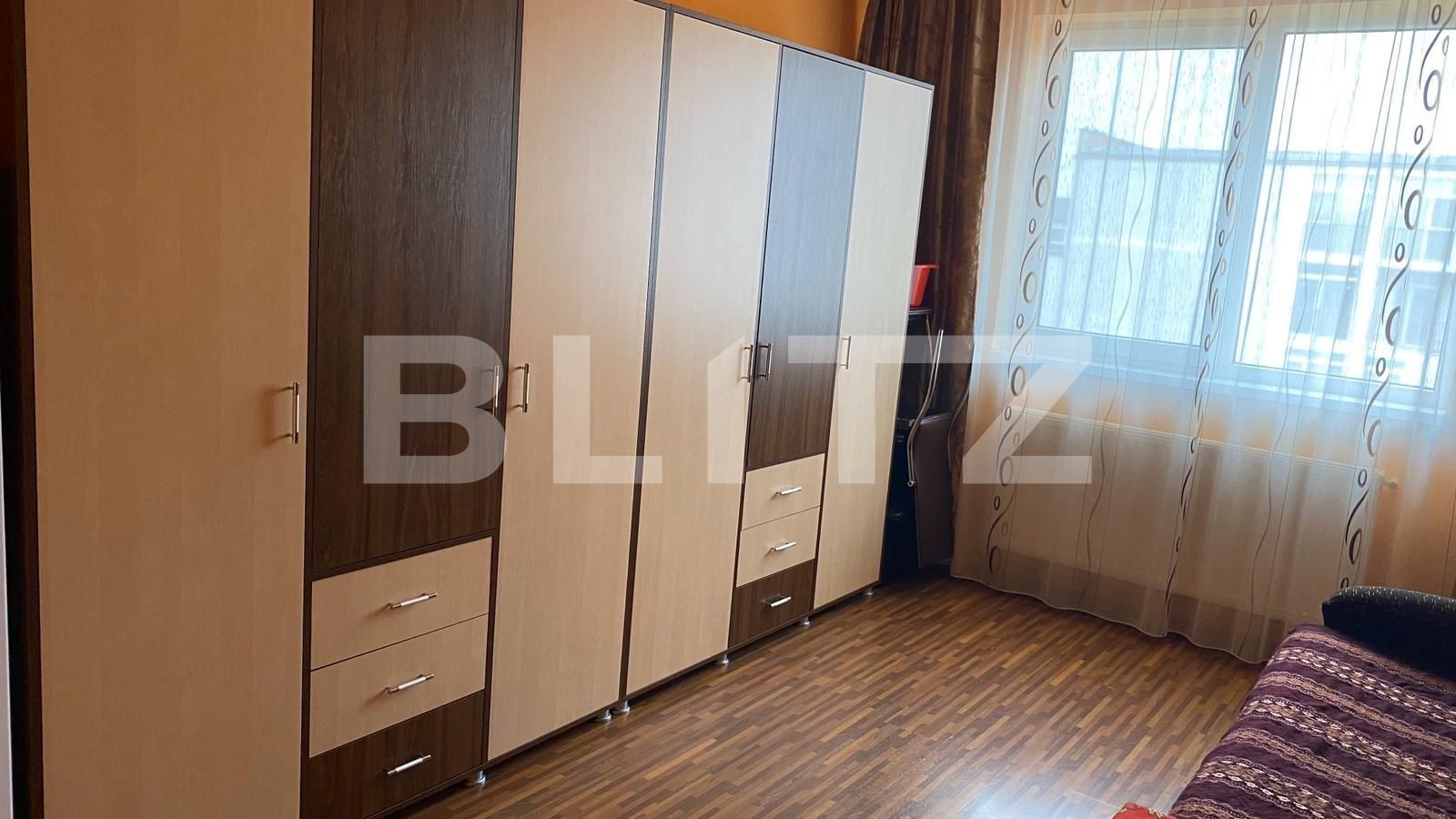 Apartament de vânzare 3 camere Floreşti - 49195AV | BLITZ Cluj-Napoca | Poza7