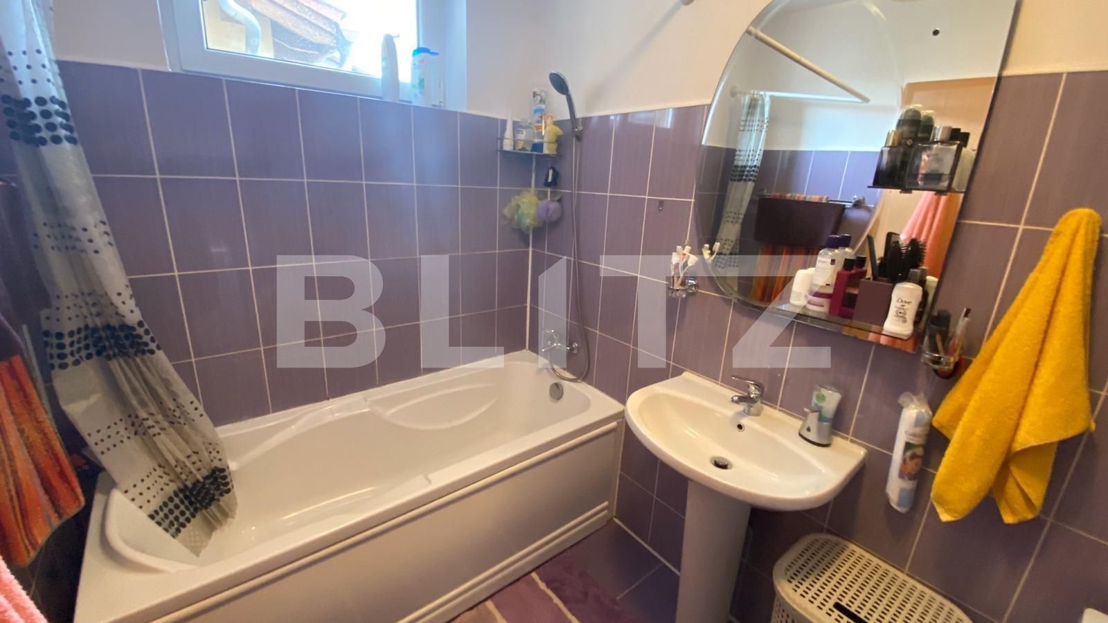 Apartament de vânzare 3 camere Floreşti - 49195AV | BLITZ Cluj-Napoca | Poza8