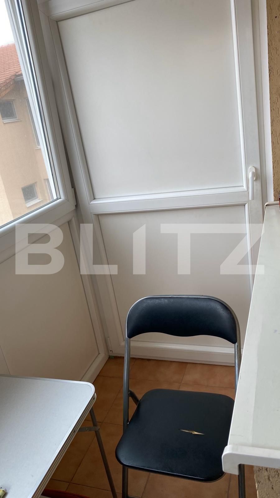 Apartament de vânzare 3 camere Floreşti - 49195AV | BLITZ Cluj-Napoca | Poza11