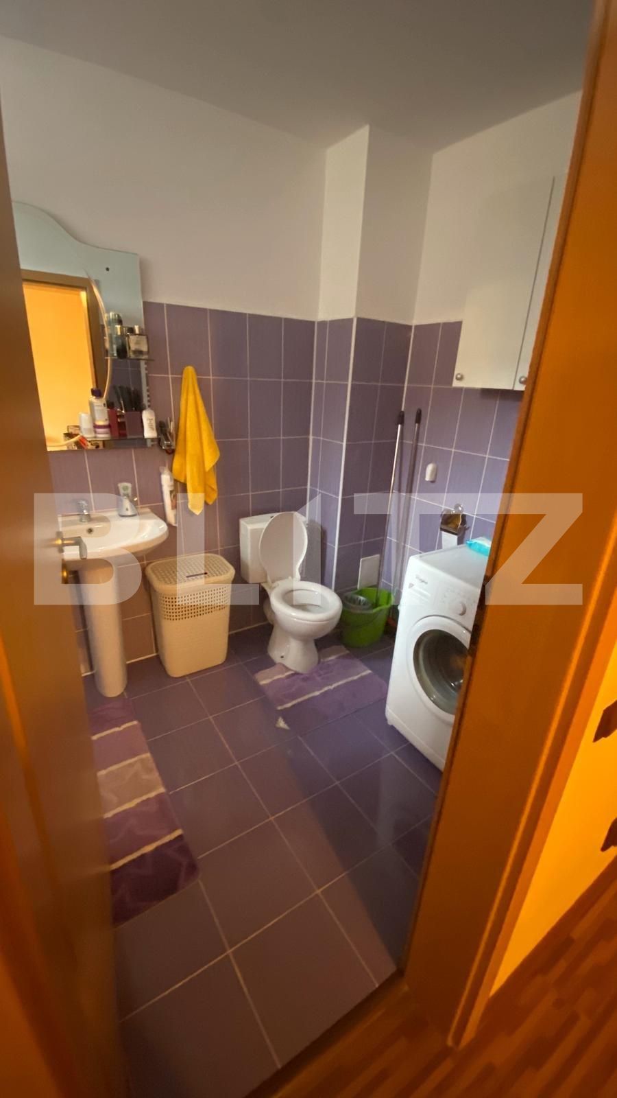 Apartament de vânzare 3 camere Floreşti - 49195AV | BLITZ Cluj-Napoca | Poza9