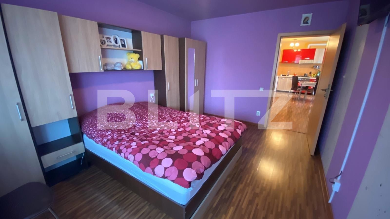 Apartament de vânzare 3 camere Floreşti - 49195AV | BLITZ Cluj-Napoca | Poza6