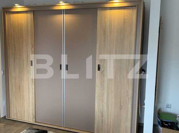 Garsonieră de vânzare Floreşti - 49197AV | BLITZ Cluj-Napoca | Poza3