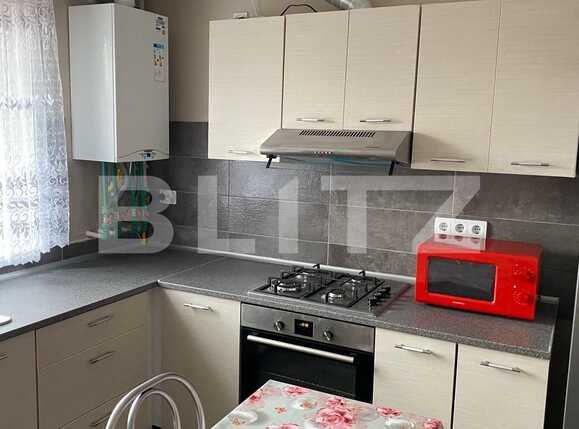 Garsonieră de vânzare Floreşti - 49197AV | BLITZ Cluj-Napoca | Poza5