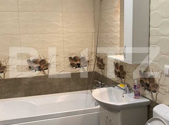 Garsonieră de vânzare Floreşti - 49197AV | BLITZ Cluj-Napoca | Poza6