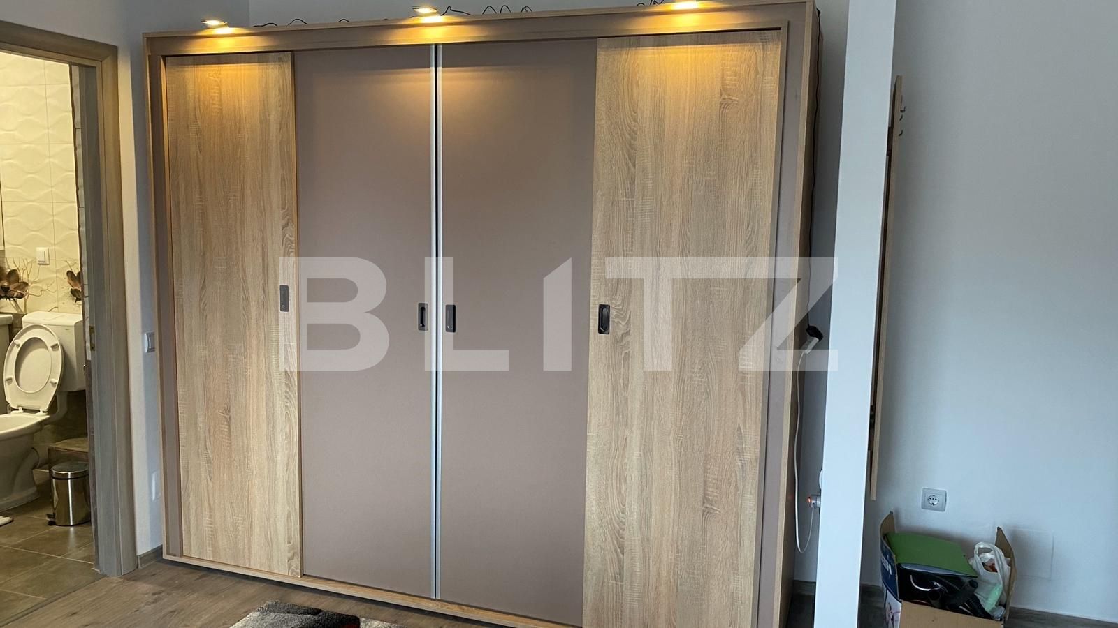 Garsonieră de vânzare Floreşti - 49197AV | BLITZ Cluj-Napoca | Poza3