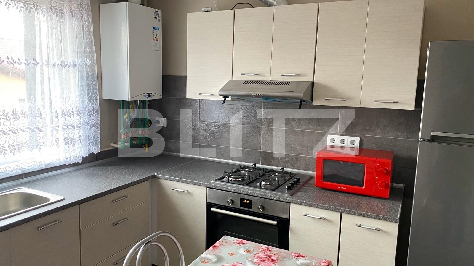 Garsonieră de vânzare Floreşti - 49197AV | BLITZ Cluj-Napoca | Poza5