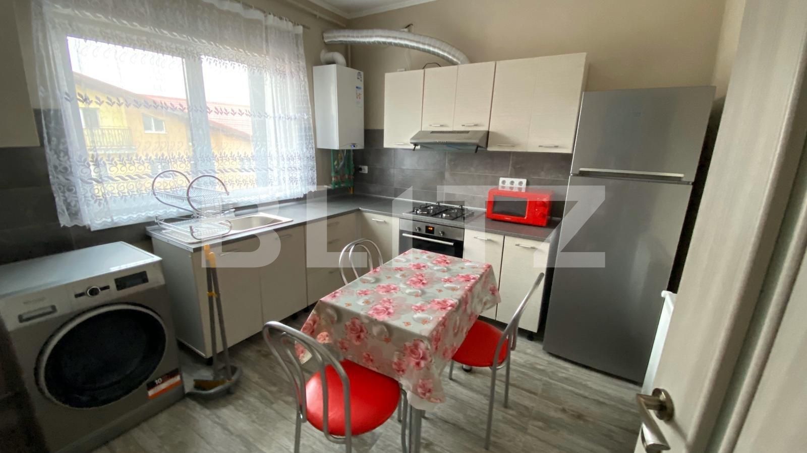 Garsonieră de vânzare Floreşti - 49197AV | BLITZ Cluj-Napoca | Poza4