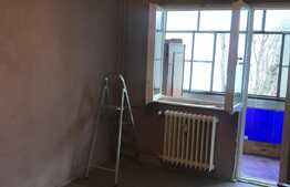 Apartament 2 camere, 40 MP, zona Minerva