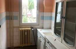 Apartament 2 camere, 40 MP, zona Minerva