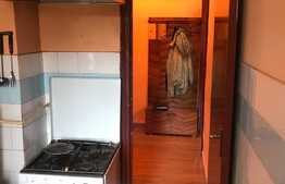 Apartament 2 camere, 40 MP, zona Minerva