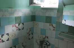 Apartament 2 camere, 40 MP, zona Minerva