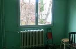 Apartament 2 camere, 40 MP, zona Minerva