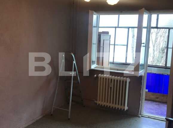 Apartament de vânzare 2 camere Manastur - 49198AV | BLITZ Cluj-Napoca | Poza5