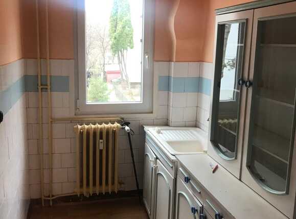 Apartament de vânzare 2 camere Manastur - 49198AV | BLITZ Cluj-Napoca | Poza1
