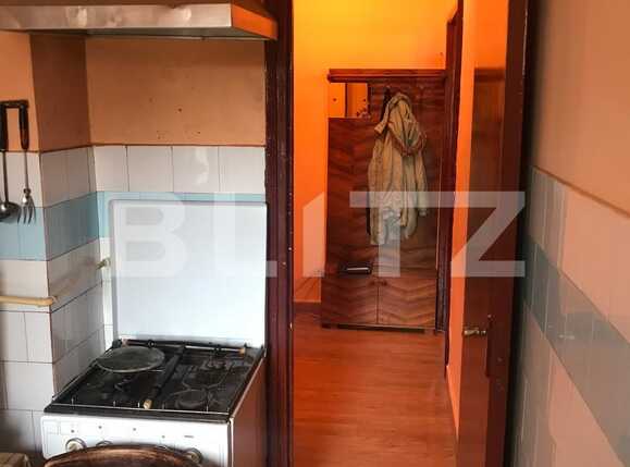 Apartament de vânzare 2 camere Manastur - 49198AV | BLITZ Cluj-Napoca | Poza4