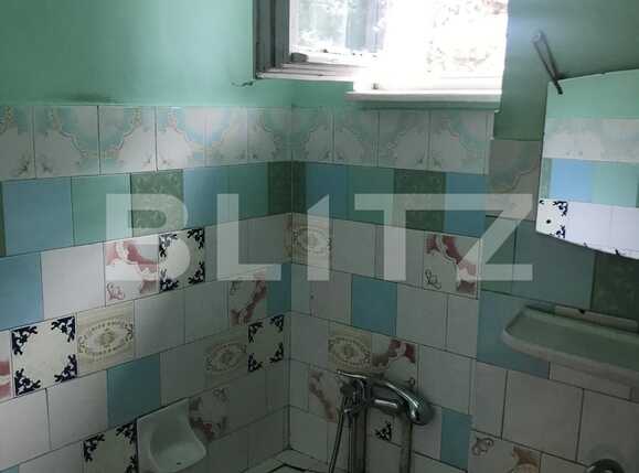 Apartament de vânzare 2 camere Manastur - 49198AV | BLITZ Cluj-Napoca | Poza3