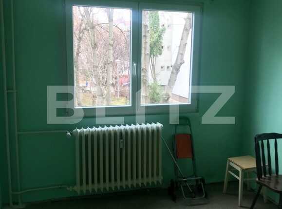 Apartament de vânzare 2 camere Manastur - 49198AV | BLITZ Cluj-Napoca | Poza2