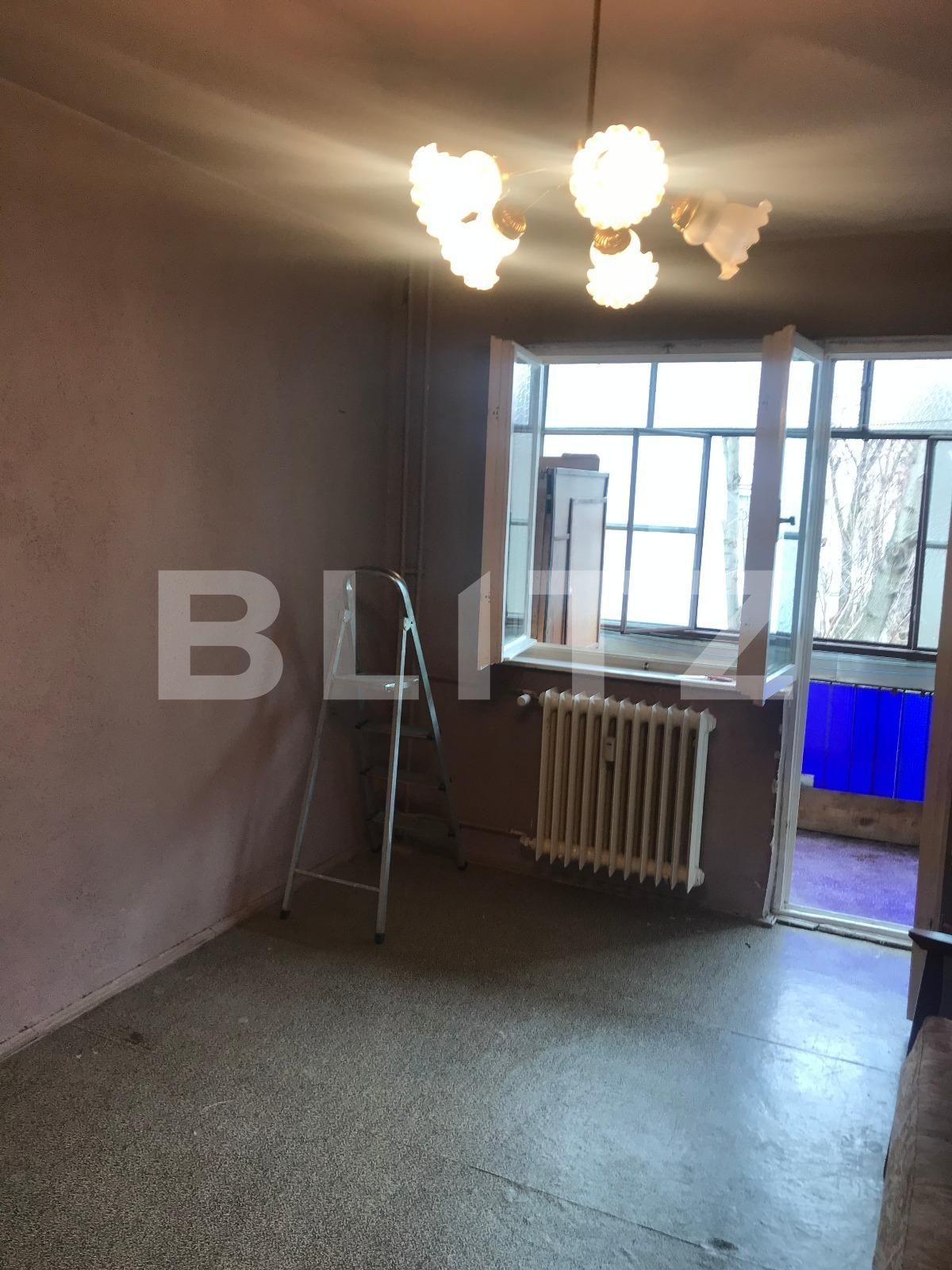 Apartament de vânzare 2 camere Manastur - 49198AV | BLITZ Cluj-Napoca | Poza5