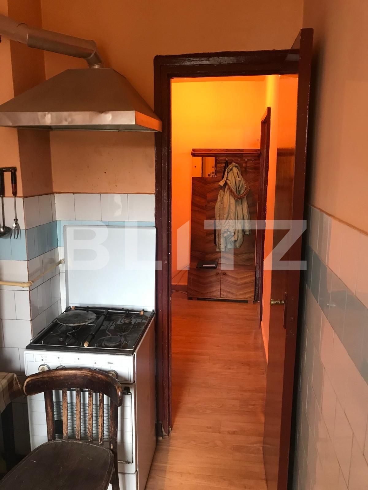 Apartament de vânzare 2 camere Manastur - 49198AV | BLITZ Cluj-Napoca | Poza4