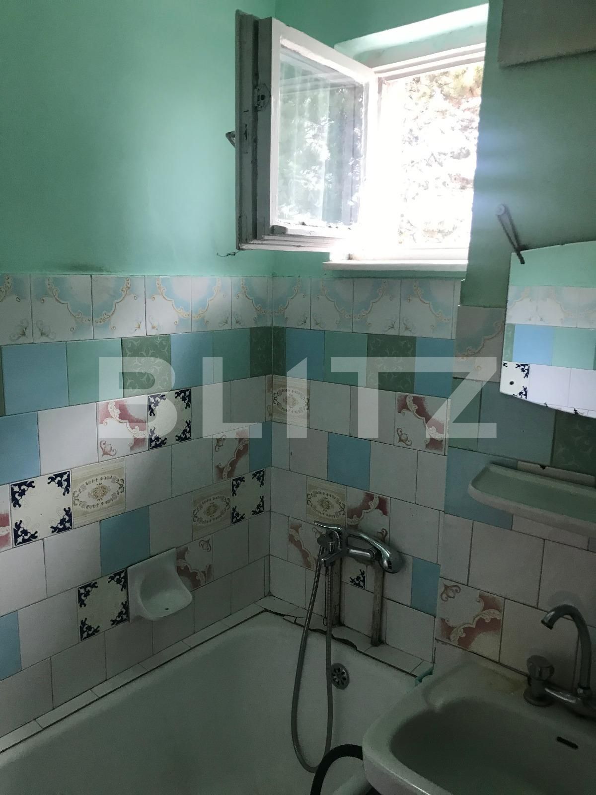 Apartament de vânzare 2 camere Manastur - 49198AV | BLITZ Cluj-Napoca | Poza3