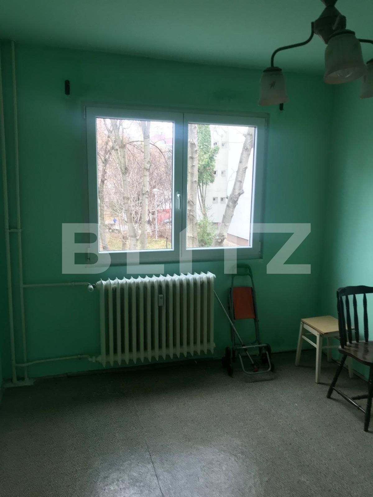 Apartament de vânzare 2 camere Manastur - 49198AV | BLITZ Cluj-Napoca | Poza2
