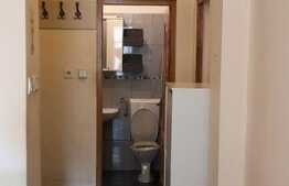 Apartament cu 2 camere, 46 mp, decomandat, zona Dorobantilor