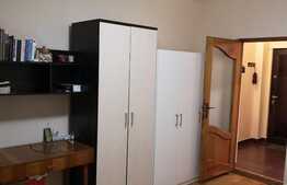 Apartament cu 2 camere, 46 mp, decomandat, zona Dorobantilor