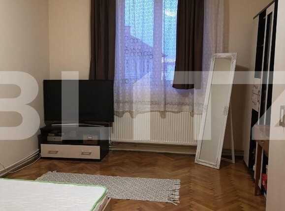 Apartament de închiriat 2 camere Marasti - 49199AI | BLITZ Cluj-Napoca | Poza5