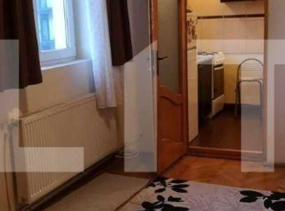 Apartament de închiriat 2 camere Marasti - 49199AI | BLITZ Cluj-Napoca | Poza4
