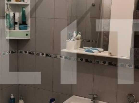 Apartament de închiriat 2 camere Marasti - 49199AI | BLITZ Cluj-Napoca | Poza7