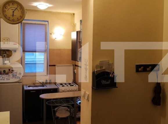 Apartament de închiriat 2 camere Marasti - 49199AI | BLITZ Cluj-Napoca | Poza6